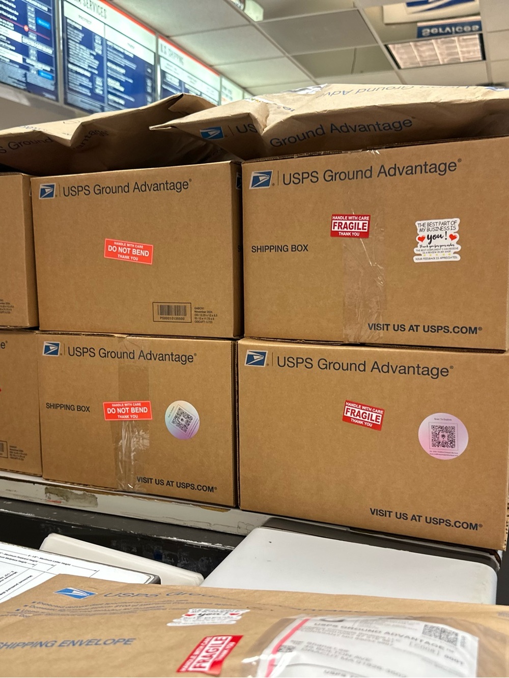 Purchase for additional Label - Picture 4 of 4
